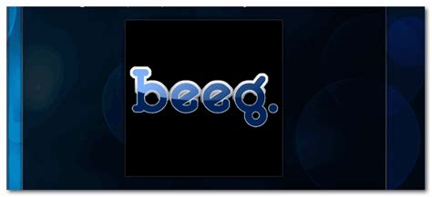 beeg 18|Beeg 18 Porn Videos 